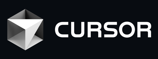 Cursor Screenshot 1