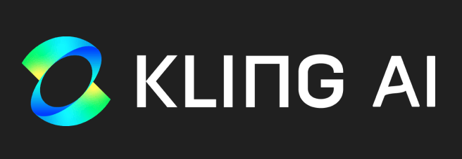KLING AI Screenshot 1