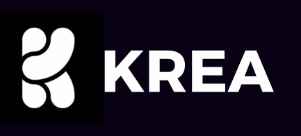 Krea Screenshot 1